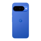 Google Pixel 10, 12/256 Гб, IN , Indigo, синий