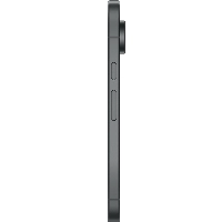 Google Pixel 10, 12/128 Гб, JP, Obsidian, черный