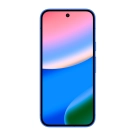 Google Pixel 10, 12/256 Гб, IN , Indigo, синий