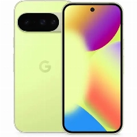 Google Pixel 10, 12/256 Гб, IN , Lemongrass, зеленый