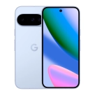 Google Pixel 10, 12/256 Гб, IND , Frost, голубой