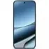 Google Pixel 10 Pro XL, 16/256, CA , Moonstone, серый