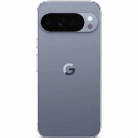 Google Pixel 10 Pro XL, 16/256, CA , Moonstone, серый