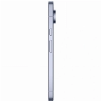 Google Pixel 10 Pro XL, 16/256, CA , Moonstone, серый