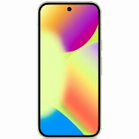 Google Pixel 10, 12/256 Гб, IN , Lemongrass, зеленый