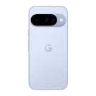 Google Pixel 10, 12/256 Гб, IND , Frost, голубой