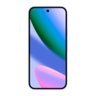 Google Pixel 10, 12/256 Гб, IND , Frost, голубой