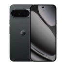 Смартфон Google Pixel 10 Pro XL, 16/256, JP ,Obsidian, черный