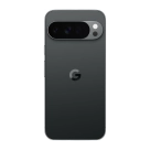 Google Pixel 10 Pro XL, 16/256, JP ,Obsidian, черный