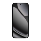 Google Pixel 10 Pro XL, 16/256, JP ,Obsidian, черный
