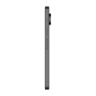 Google Pixel 10 Pro XL, 16/256, JP ,Obsidian, черный