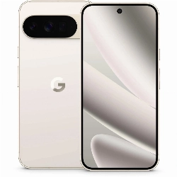 Смартфон Google Pixel 10 Pro XL 16/256 GB, JP, Porcelain, бежевый
