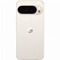 Google Pixel 10 Pro XL 16/256 GB, JP, Porcelain, бежевый