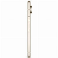 Google Pixel 10 Pro XL 16/256 GB, JP, Porcelain, бежевый
