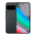 Смартфон Google Pixel 10, 12/256 Гб, CA, Obsidian, черный