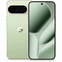 Google Pixel 10 Pro XL, 16/256, JP , Jade, зеленый