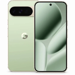 Смартфон Google Pixel 10 Pro XL, 16/256, JP , Jade, зеленый