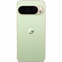 Google Pixel 10 Pro XL, 16/256, JP , Jade, зеленый