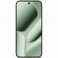 Google Pixel 10 Pro XL, 16/256, JP , Jade, зеленый