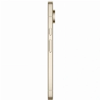 Google Pixel 10 Pro XL, 16/256, JP , Jade, зеленый