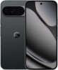 Google Pixel 10 Pro XL, 16/256, US ,Obsidian, черный