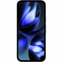 Google Pixel 9a, 8/128 Gb, UK, Obsidian, черный