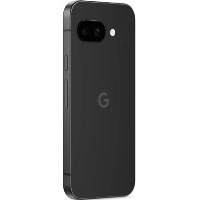 Google Pixel 9a, 8/128 Gb, UK, Obsidian, черный