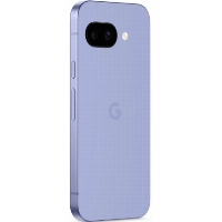 Google Pixel 9a, 8/128 Gb, UK, Lila, фиолетовый