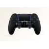 Геймпад Sony DualSense Edge, Black, черный