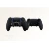 Sony DualSense Edge, Black, черный