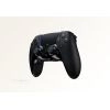 Sony DualSense Edge, Black, черный