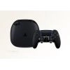 Sony DualSense Edge, Black, черный