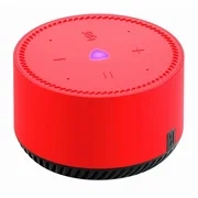  Станция Лайт, Red, красный