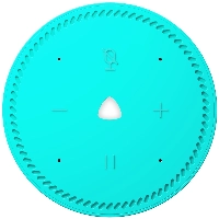 Станция Лайт, Teal, бирюзовая мята