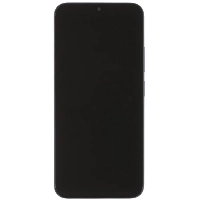 Xiaomi Redmi 15C 4/128 Blue NFC  