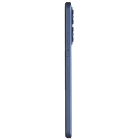 Xiaomi Redmi 15C 4/128 Blue NFC  