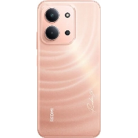 Xiaomi Redmi 15C 8/256 Orang NFC 