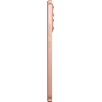 Xiaomi Redmi 15C 8/256 Orang NFC 