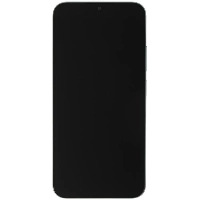 Xiaomi Redmi 15C 8/256 Green NFC
