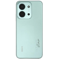 Xiaomi Redmi 15C 8/256 Green NFC