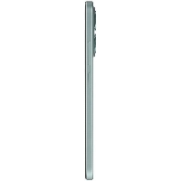Xiaomi Redmi 15C 8/256 Green NFC