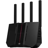 ASUS RTBE92U BE9700 WiFi 7 Wireless Router