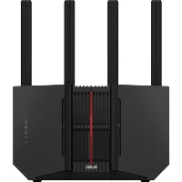 ASUS RTBE92U BE9700 WiFi 7 Wireless Router