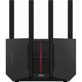 Роутер ASUS RTBE92U BE9700 WiFi 7 Wireless Router