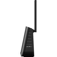 ASUS RTBE92U BE9700 WiFi 7 Wireless Router