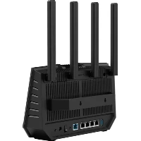 ASUS RTBE92U BE9700 WiFi 7 Wireless Router