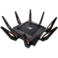 ASUS ROG Rapture GTAX11000 WiFi Gaming Router