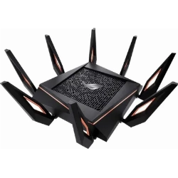 Роутер ASUS ROG Rapture GTAX11000 WiFi Gaming Router
