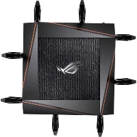 ASUS ROG Rapture GTAX11000 WiFi Gaming Router