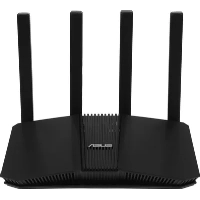 ASUS RTBE58U BE3600 WiFi 7 AiMesh Extendable Router